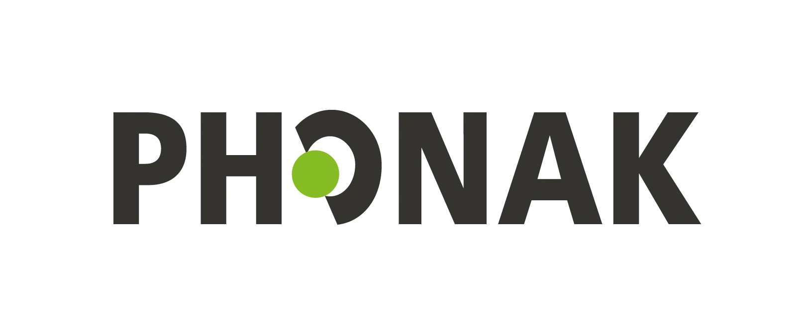 Phonak